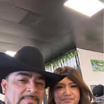 Gabriel Hernandez Tarango - @seca_hdez - Instagram