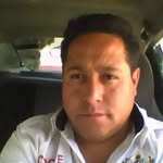 Gabriel Lara Tarango - @gabriellaratarango - Instagram