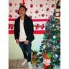 Gabriel Tarango277 - @gabrieltarango0 - TikTok