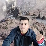 Gabriel Tarango - @gabriel.tarango.delangel - Instagram