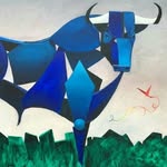 gabriel tarango - @cartarang - Instagram