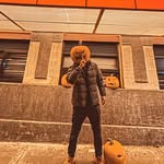 Gabriel Tarango - @tarango9513 - Instagram