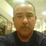 gabriel tarango - @tarangogabriel - Instagram