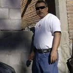Gabriel Tarango - @gabriel.tarango.524 - Instagram