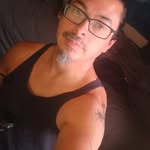 Gabriel Tarango - @wyvern25000 - Instagram