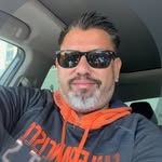 Gabriel Tarango - @gtarango5 - Instagram