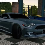 Gabriel Tarango - @tarango3996 - Instagram