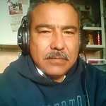gabriel tarango - @gabrieltarango197302 - Instagram