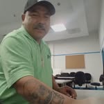 Gabriel Tarango - @gabotarango - Instagram