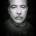 Gabriel Tarango - Facebook