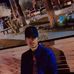 Gabriel Tarango - Facebook