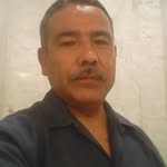 gabriel tarango - @4630.gabriel - Instagram