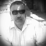 gabriel tarango - @tarangogabriel197302 - Instagram
