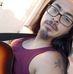 Gabriel Tarango - Facebook