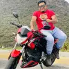 Gabriel Tarango - @user6981947417792 - TikTok