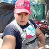 Gabriel Tarango - @gabriel.tarango - TikTok