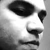 Gabriel Tarango - @gabrieltarango - TikTok