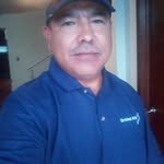 Gabriel Tarango - @gabriel.tarango.1238 - Instagram