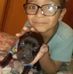 Gabriel Tarango - Facebook