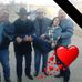 Gabriel Tarango - Facebook