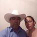 Gabriel Tarango - Facebook