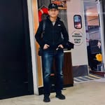 Gabriel Tarango - @gabriel.tarango1904 - Instagram
