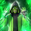 Gabriel_tarango - @gabriel_tarango - TikTok