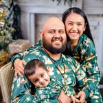 Gabriel Tarango Zubia - @gabe_the_great636 - Instagram