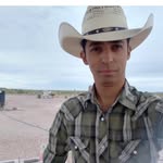 Gabriel vega tarango - @gabrielvegatarango - Instagram