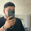 gabrieltarango14 - @gabrieltarango14 - TikTok