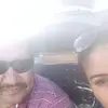 gabrieltarango30 - @gabrieltarango30 - TikTok