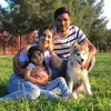 gabrieltarango3 - @gabrieltarango3 - TikTok