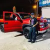 gabrieltarango4 - @gabrieltarango4 - TikTok