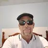 gabrieltarangohernandez - @gabrieltarangoher - TikTok