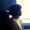 gabrieltarangoo - @gabrieltarangoo - TikTok
