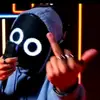 Jesus 🪬 - @gabriel.tarango8 - TikTok