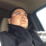 Paul Anishow - @tarango.gabriel - Instagram
