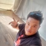 Serafin Gabriel Tarango Guzman - @serafingabrieltarango - Instagram