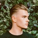 Gabriel Tasker - Facebook