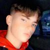Gabriel Tasker - @gabrieltasker - TikTok