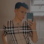 Gabriel Tasker - @taskergabe - Instagram