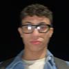 Gabriel Tavarez - @gabriel.tavarez - TikTok