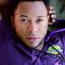 Gabriel Tavarez - Facebook