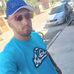 Gabriel Tavarez - Facebook