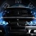 Gabriel tavarez - Facebook