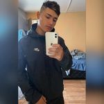 Gabriel Tavarez - @gabriel_tavarez11 - Instagram