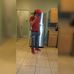 Gabriel Tavarez - Facebook