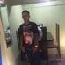 Gabriel Tavarez - Facebook