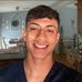 Gabriel Tavarez - Facebook