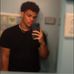 Gabriel Tavarez - Facebook